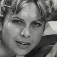 Maria Ferreira