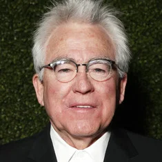 Ron Yerxa