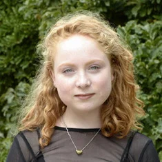 Valerie Pos