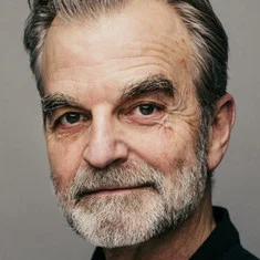 Ole Rasmus Møller