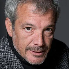 Miguel Ángel Romo