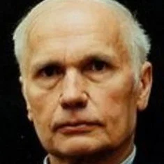 Вилюс Пятраускас