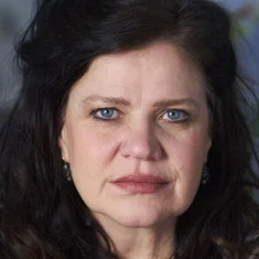 Birgitte Simonsen