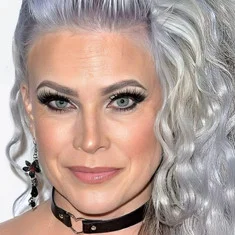 Tisha Vaculin