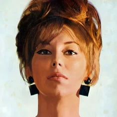 Irina Greco