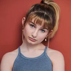 Mia Bella