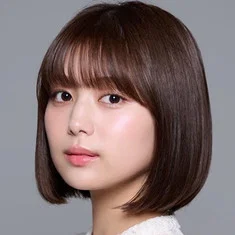 Ruka Kitano