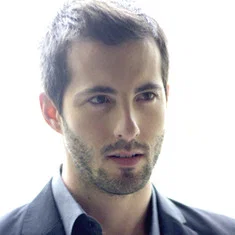 Joris Conquet