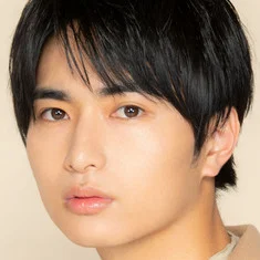 Kohshu Hirano