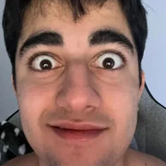 Roni Mamo