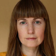 Natasha Cantwell