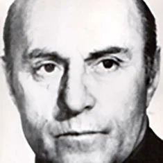Пётр Тимофеев