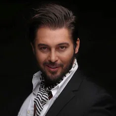 Danial Ebadi
