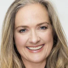 Elisabeth Easther