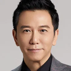 Deric Wan