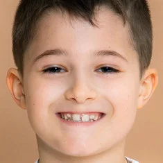 Yaroslav Bunkin