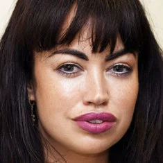 Aura Dione