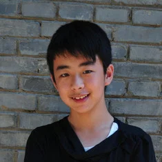 Liu Wenqing