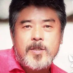 Luo Chang-An