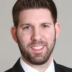 Ryan Crepack