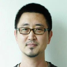 Lee Dal