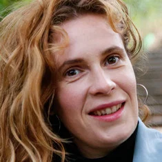 Lydie Decouvelaere