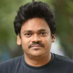 Shakalaka Shankar