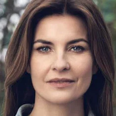 Alessandra Moretti
