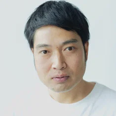Sho Mochizuki