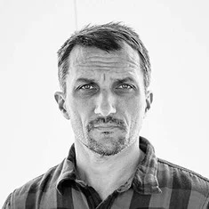 Зоран Раданович