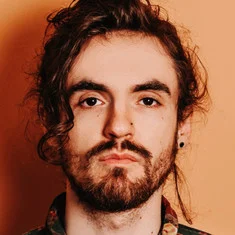 Blair Dunlop