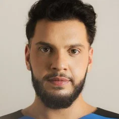 Ricardo Cubba
