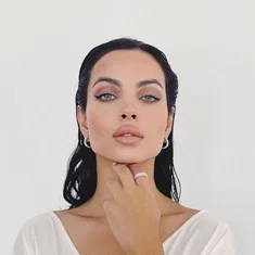 Marta Hamed