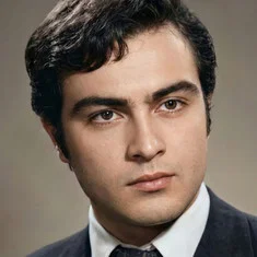 Aytaç Arman