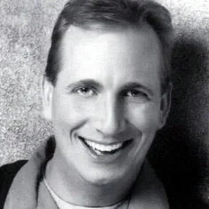 Karl Anthony
