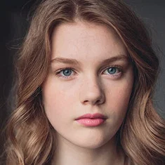 Eowyn Young