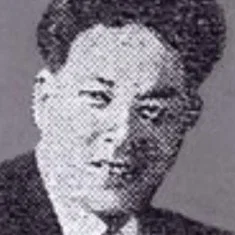 Taekyun Kim