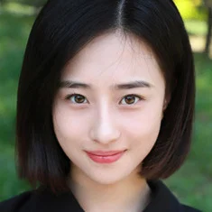 Wang Yuyan
