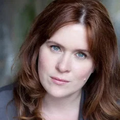 Jessica Regan