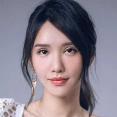 Xu Qian Jing