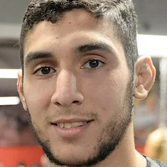 Fares Ziam