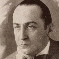 Béla Mihályffi