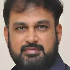 Vakkantham Vamsi