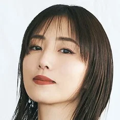 MEGUMI