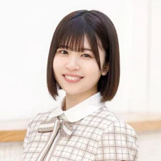 Konoka Matsuda