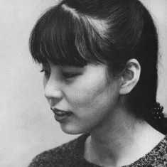Atsuko Fukushima