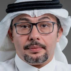 Adnan Kayal