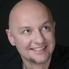 Jarosław Kostrzewa
