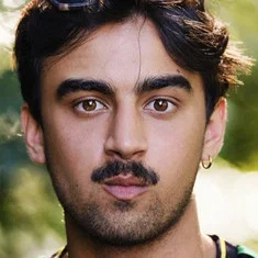 Nidal Van Rijn