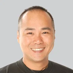 Ip Chun-Sing